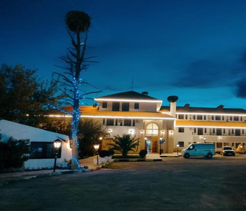 Hôtel Dar Maroc in Azrou, Morocco