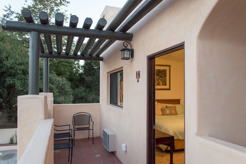Casa Del Sol - photo 18