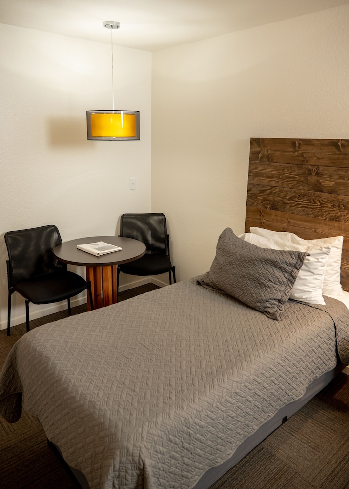 Eagle Cap Chalets - photo 25