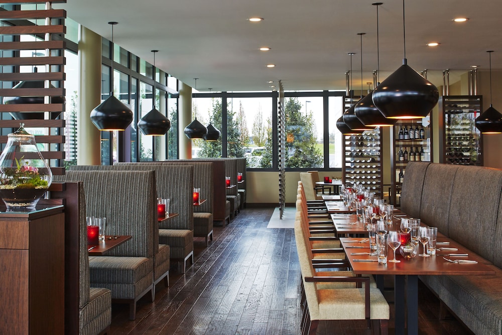 Kimpton Overland Hotel Atlanta Airport by IHG - photo 35