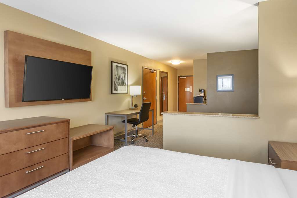 Best Western Plus Surprise Phoenix NW - photo 41