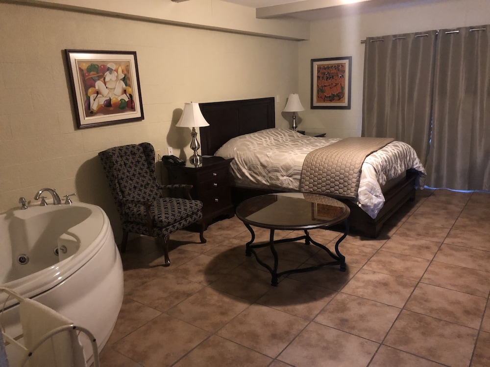 La Halte des 103 les — Sorel-Tracy — photo 4