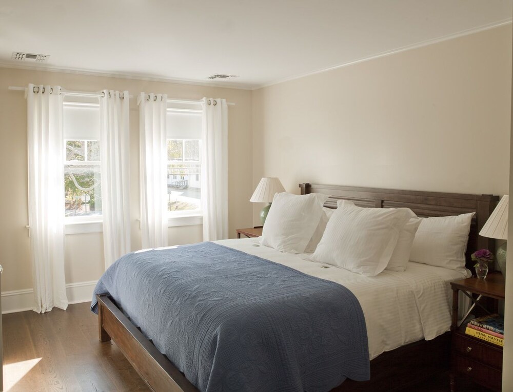 Bridgehampton Inn - photo 11