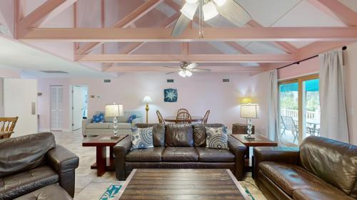 526 Queens Grant - photo 10
