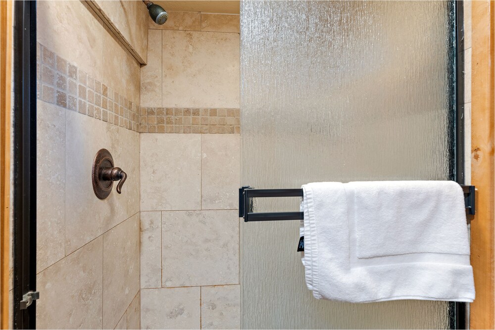 Brundage Bungalows - photo 122