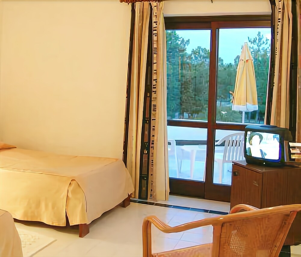 Hotel Balaia Mar — Albufeira — photo 2