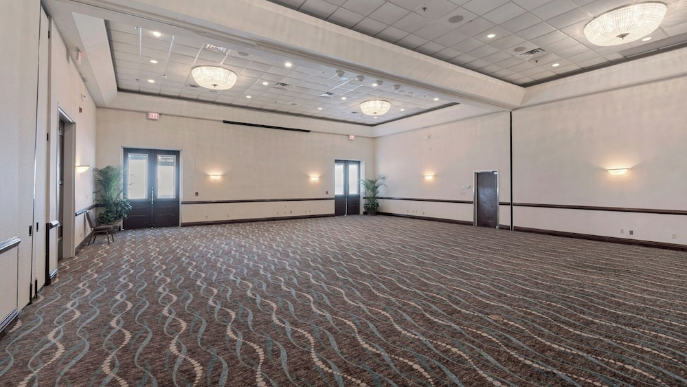 Ground floor Studio at Sandestin Golf & Beach Resort: Sleeps 4 - photo 44