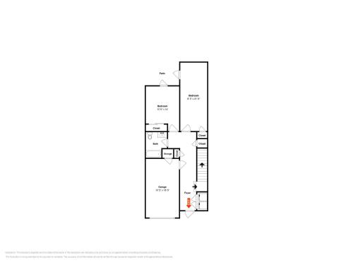 Bsc605 cajun Shrimp in Port Aransas, United States