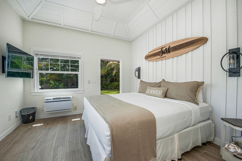 Casey Key Resorts Beachfront - photo 21