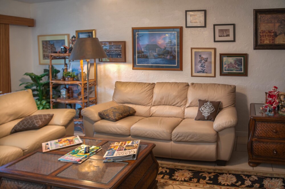 Cypress Fairway Village - photo 3
