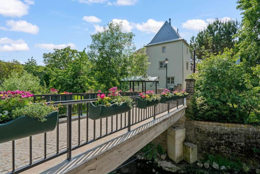 Casinotuerm - last minute hotel in Luxembourg