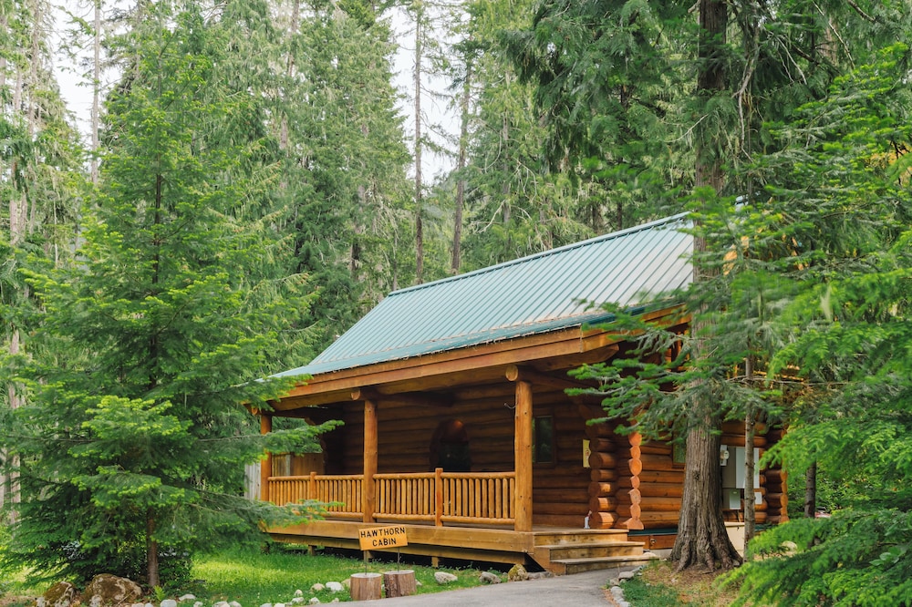 Loge Alta Crystal - photo 63