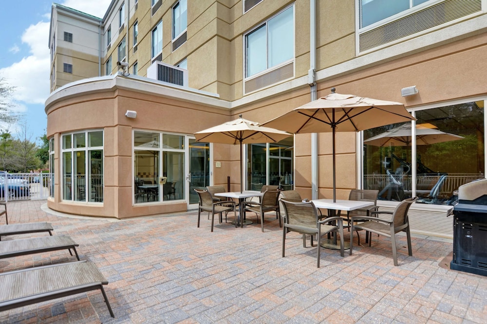 Hilton Garden Inn Mobile East Bay Daphne - photo 48