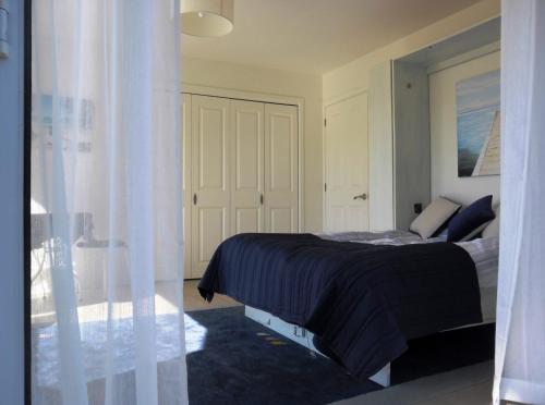 Blue Birds - last minute hotel in Auckland