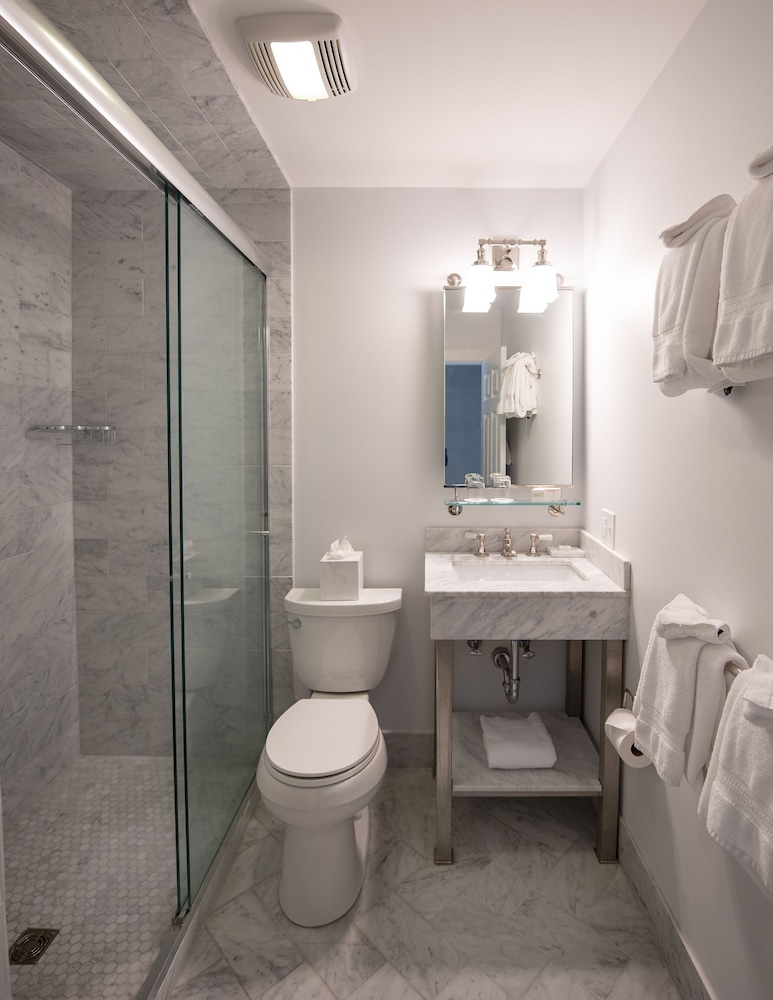 Cape Arundel Inn & Resort - photo 16