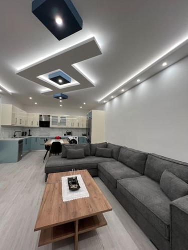 Cara Creta Home — 4-Star Luxury Hotel in Kolympari, Greece