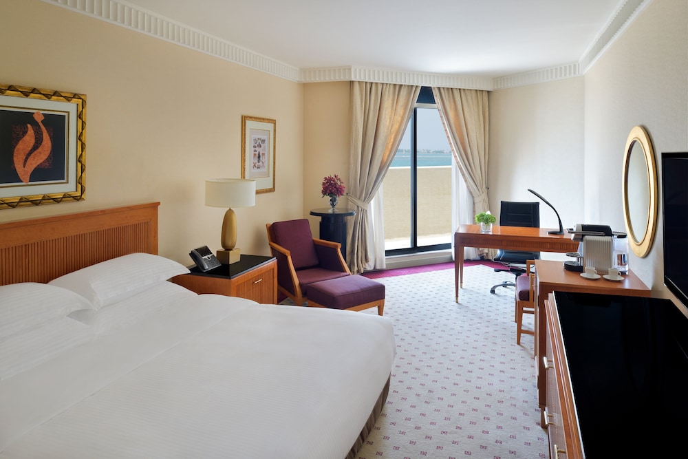 InterContinental Jeddah by IHG — Jeddah — photo 4