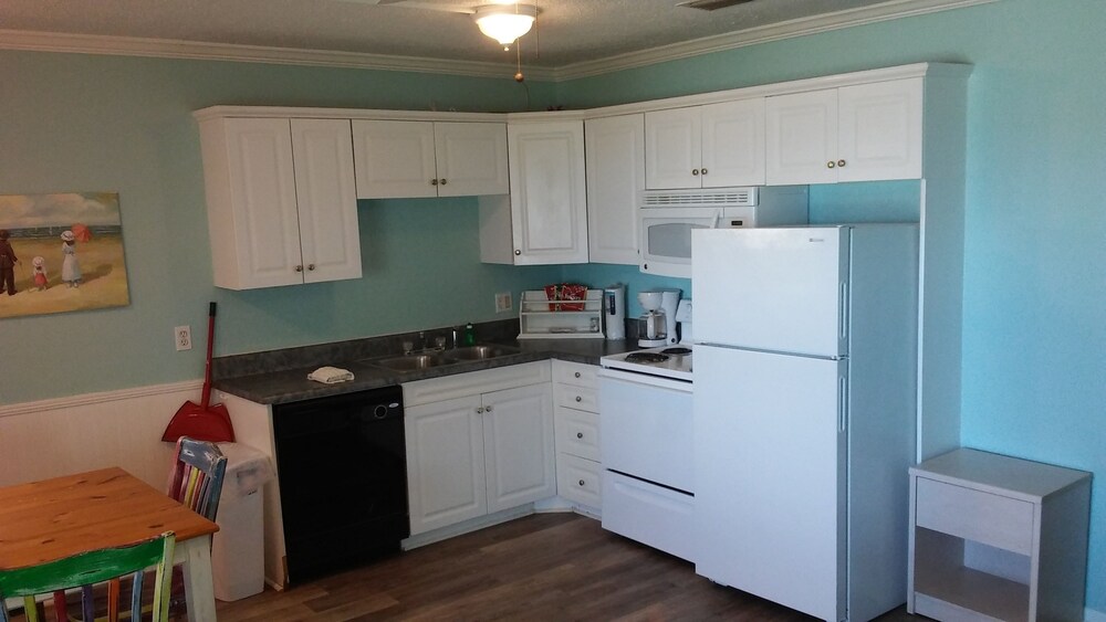 Pineapple Villas on Laguna Beach - photo 112