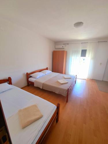 Lazorja Rooms — Ulcinj — photo 5