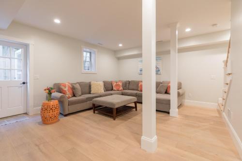 45B Pleasant St - photo 33