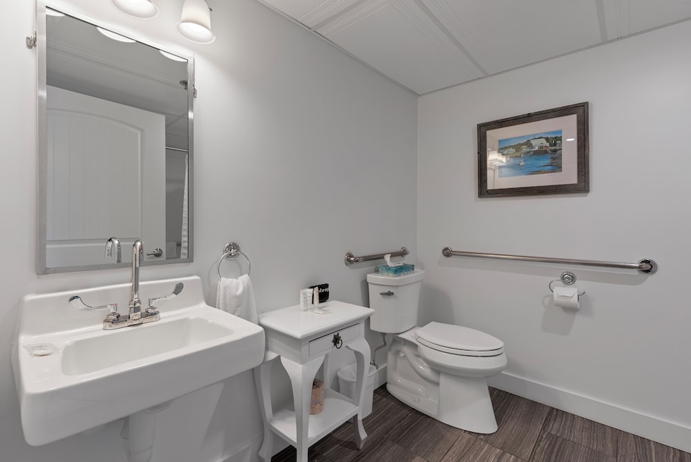 Nonantum Resort - photo 104