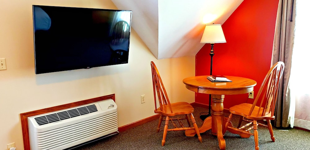 Berlin Heritage Inn - photo 130