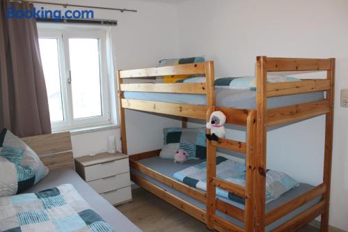 Bauernhof Schink — hotel in Zell Am Moos