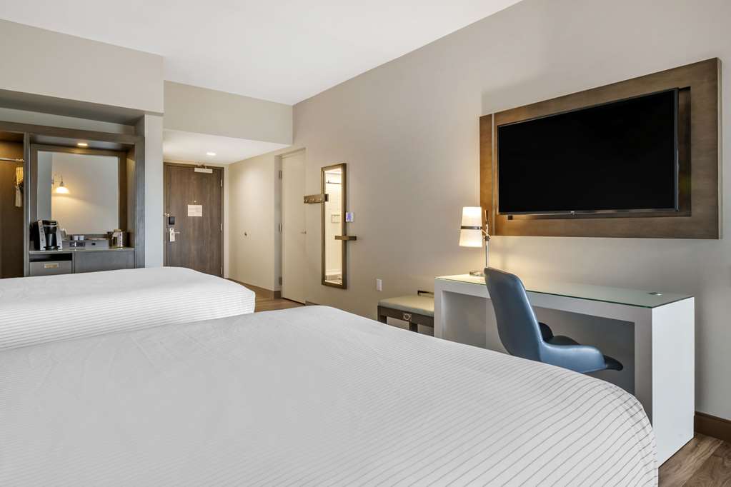 Cambria Hotel Orlando Airport - photo 40