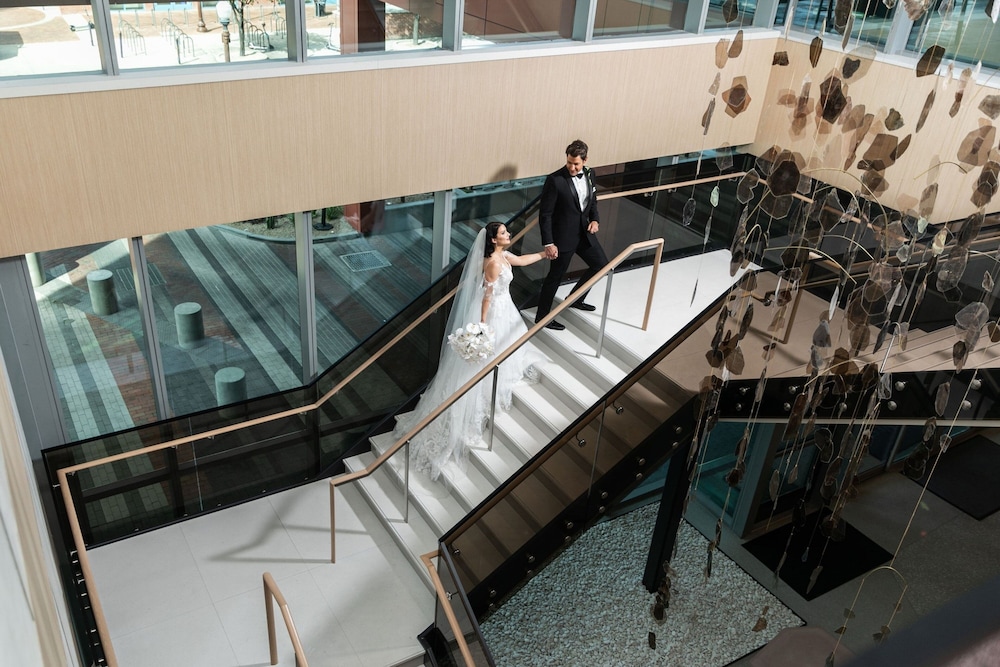 The Westin Tempe - photo 79