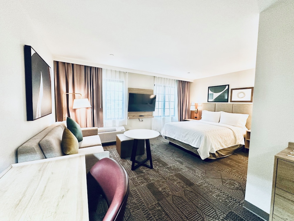 Staybridge Suites East Stroudsburg Poconos by IHG - photo 3