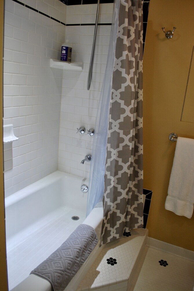 Stylish Craftsman Premium Comfort - photo 18