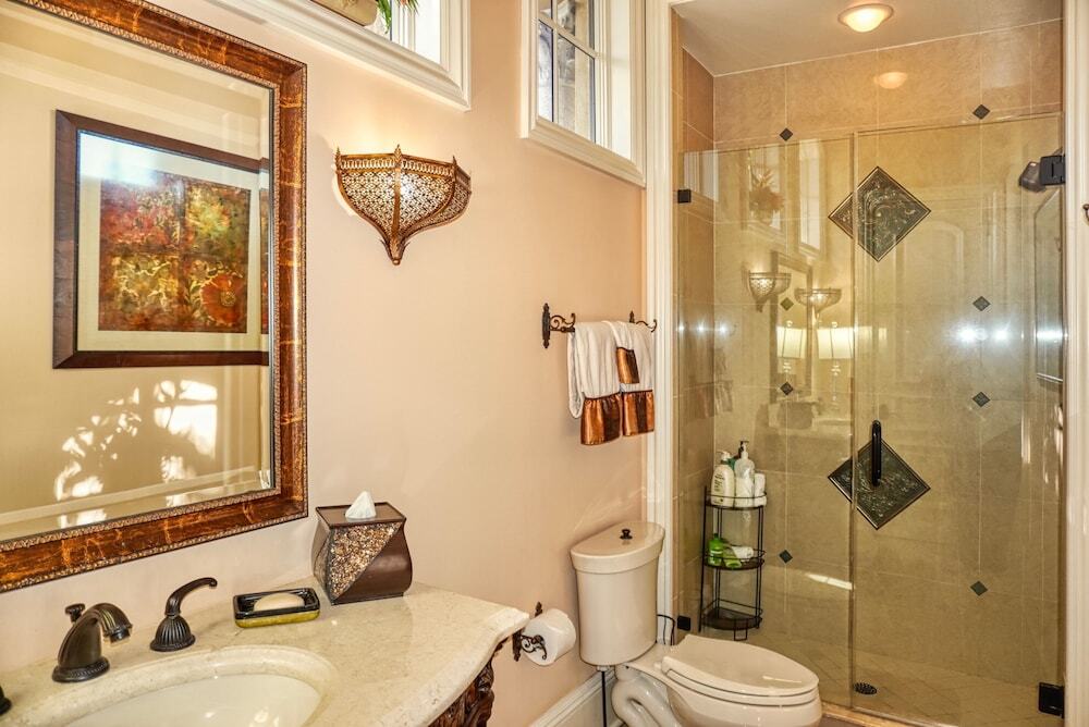 Tierra Verde St Petersburg Waterfront Mansion Estate 5BdRm - photo 5