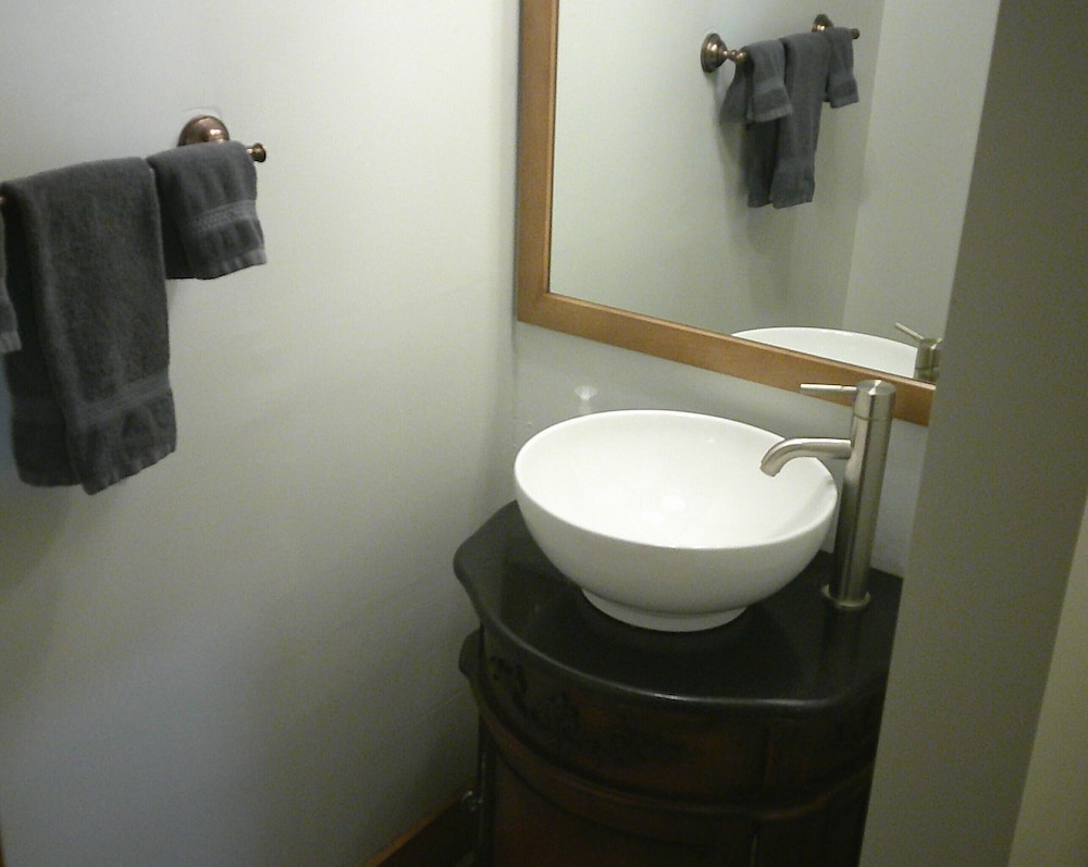 Lil Black Bear Inn - photo 120