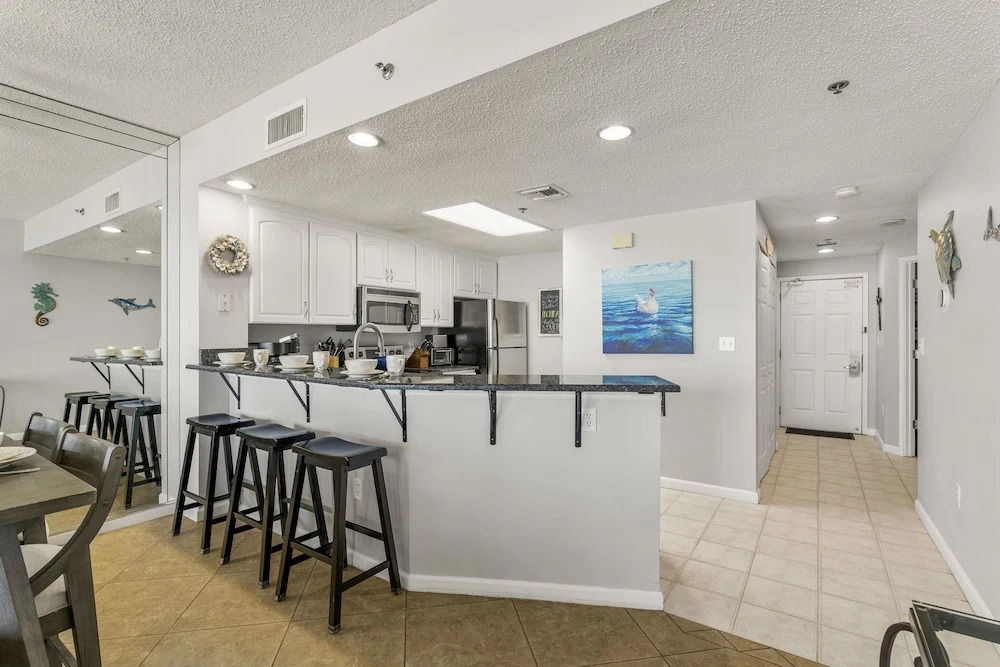 Sterling Sands Resort by Panhandle Getaways - photo 17