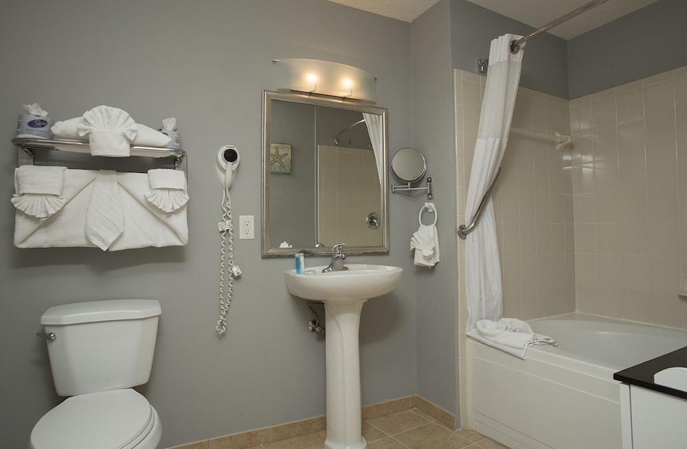 Avista Resort - photo 44