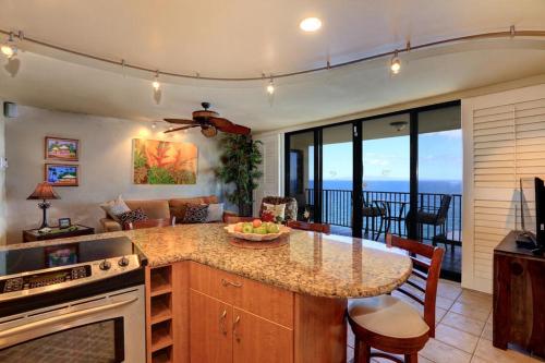 Kihei Beach Resort Kihei - photo 14