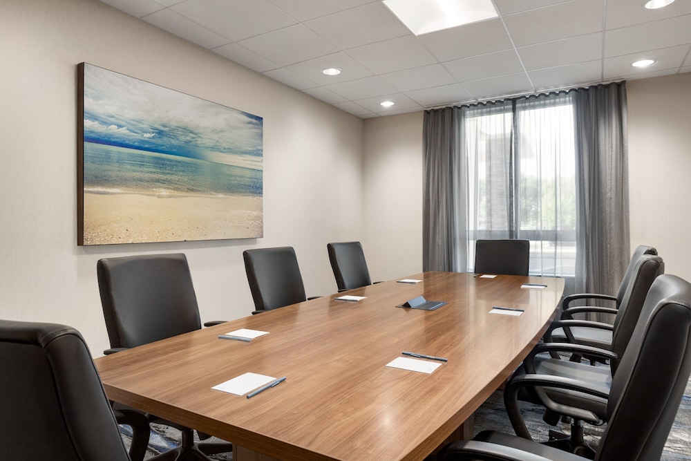 Fairfield Inn & Suites by Marriott Bonita Springs - photo 37
