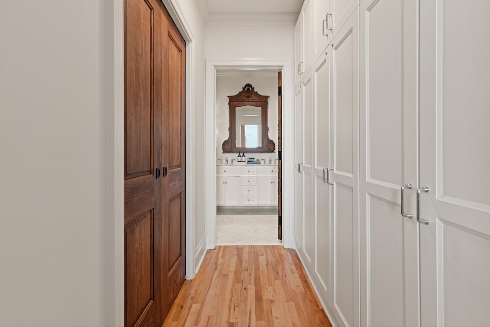 The Kress Brunswick - photo 64