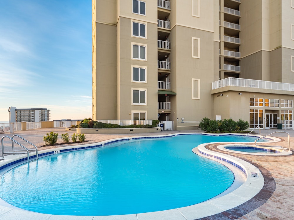 Grand Panama Beach Resort by Resort Collection - photo 49