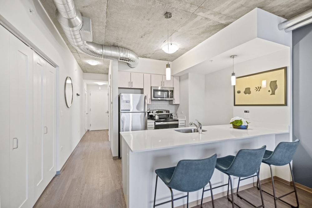 Placemakr Premier SoBro - photo 113