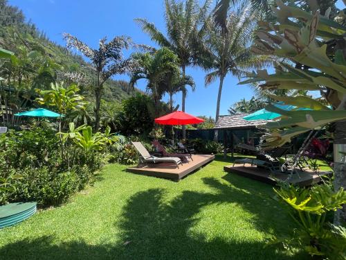 Kalani Hawaii Private Lodging - photo 153
