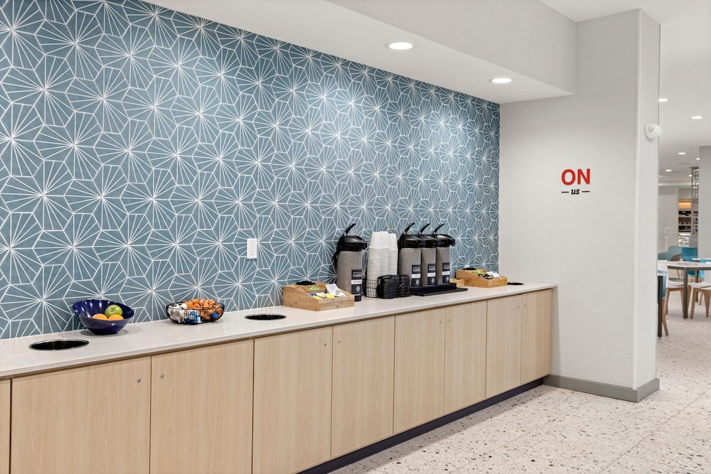 TownePlace Suites by Marriott Cape Canaveral Cocoa Beach - photo 62