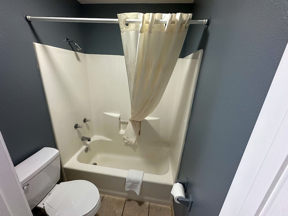 Coastal Bend at Seadrift Motel & RV Park - photo 13