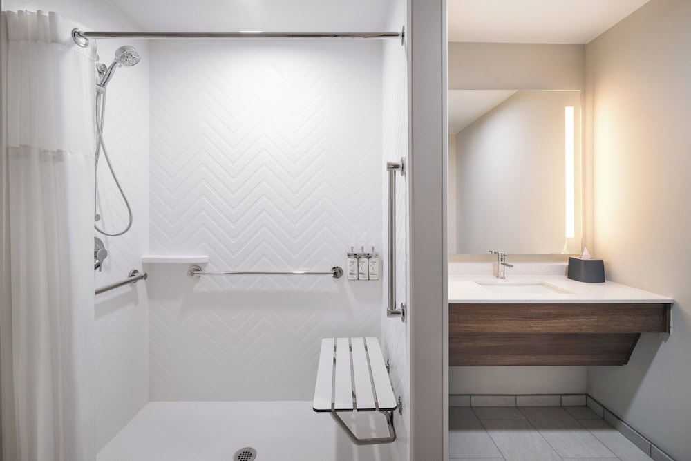 Holiday Inn La Verkin Zion Park by IHG - photo 10