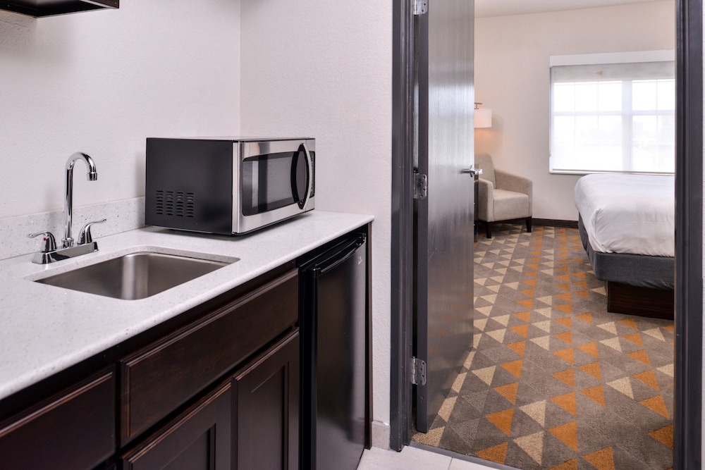 Holiday Inn & Suites Dallas Addison by IHG - photo 6