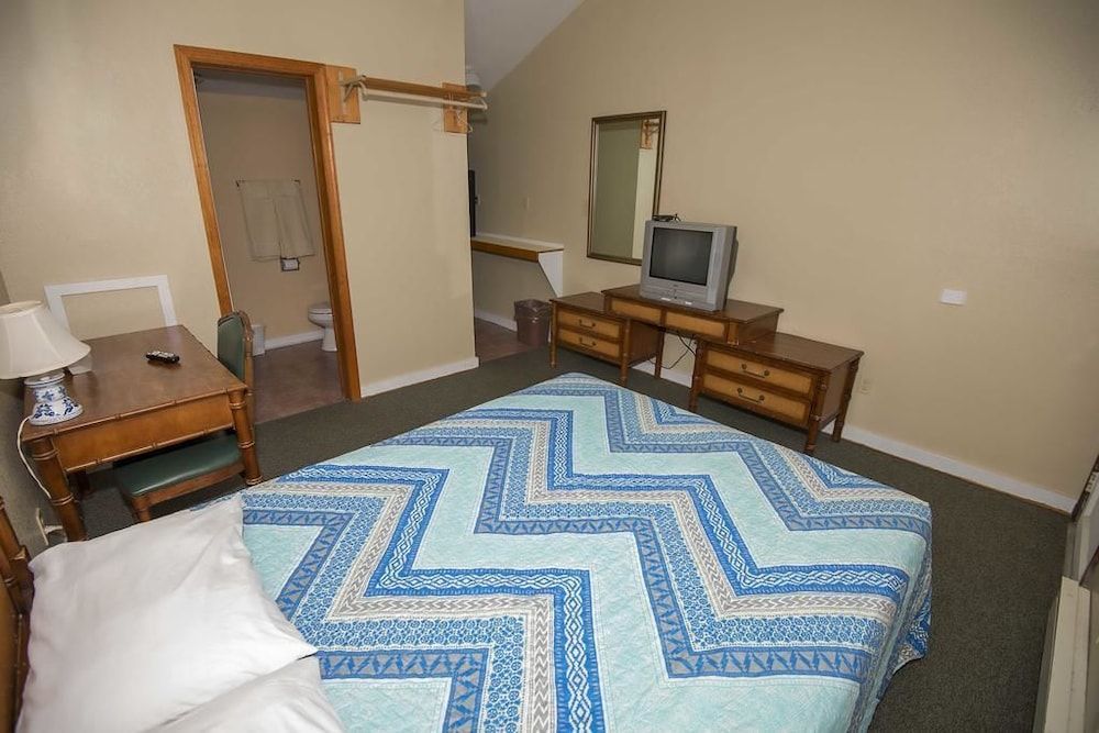 Avon Motel - photo 21