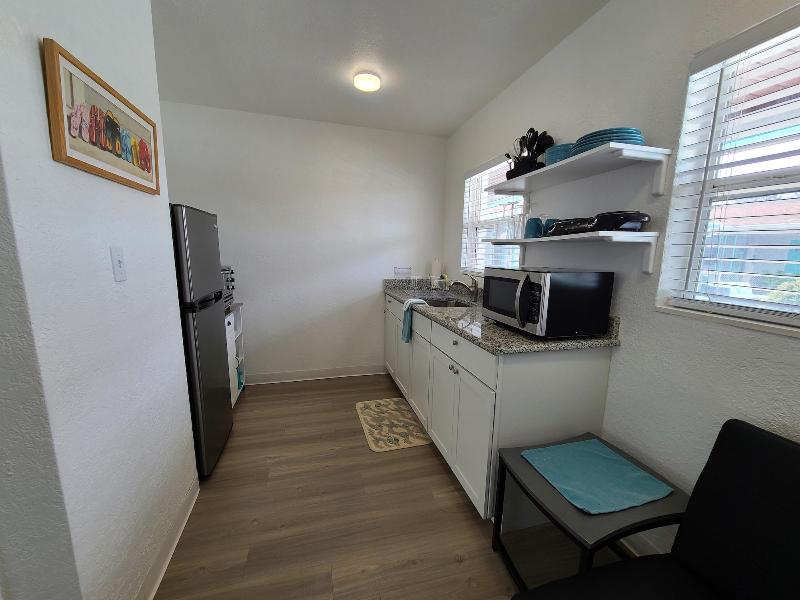 Sun Island Motel - photo 114