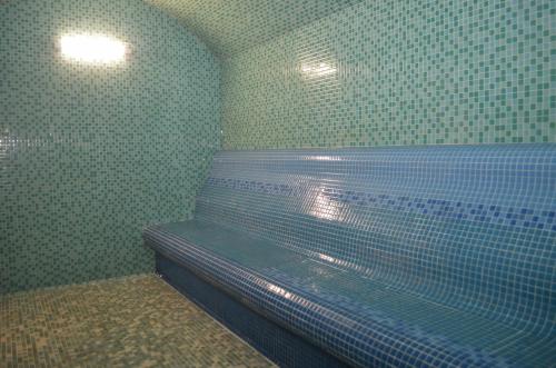 Hotel Emd — Bacau — photo 2