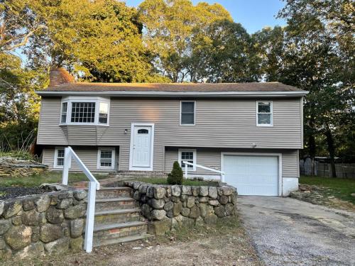 Hyannis Hideaway in Cape Cod in Barnstable, United States