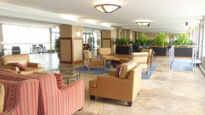 Illinois Beach Resort & Conference Center - photo 12